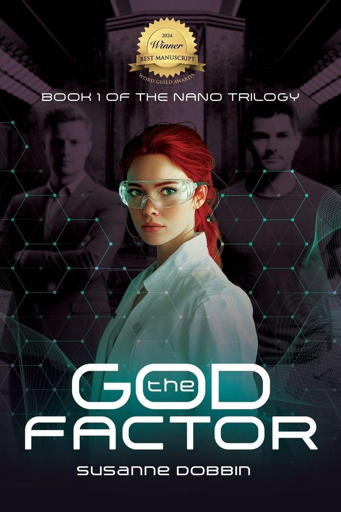 The God Factor