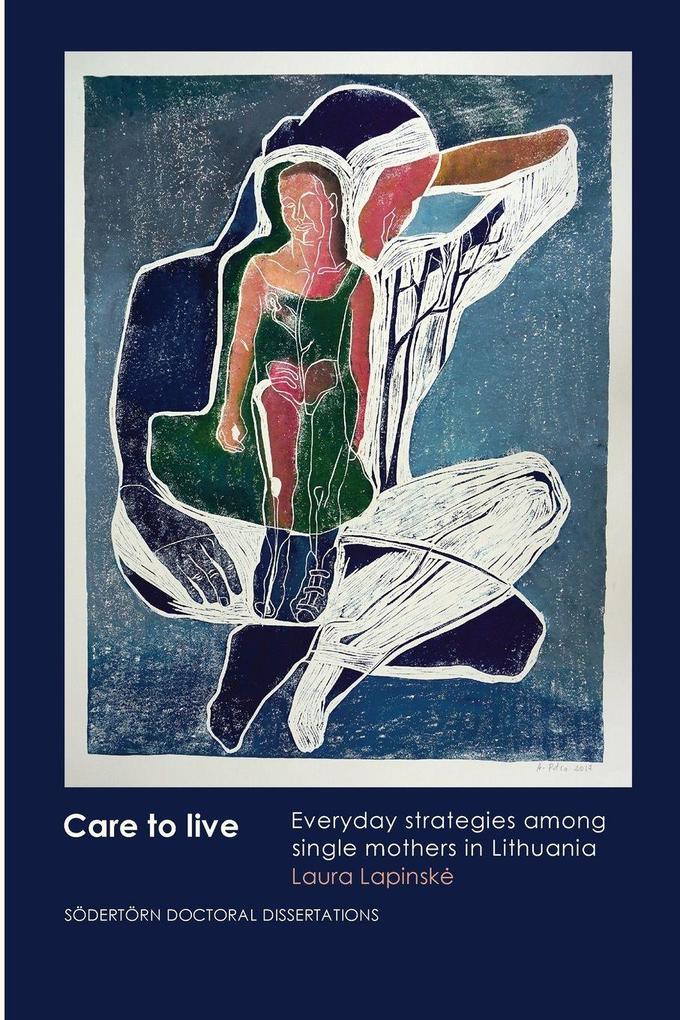 Care to live