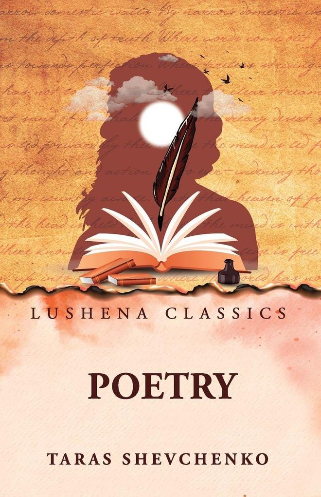 Poetry