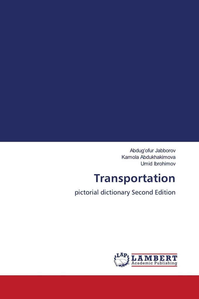 Transportation