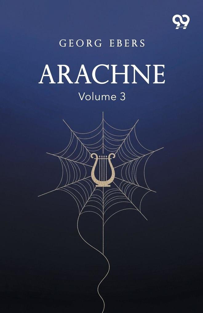 Arachne