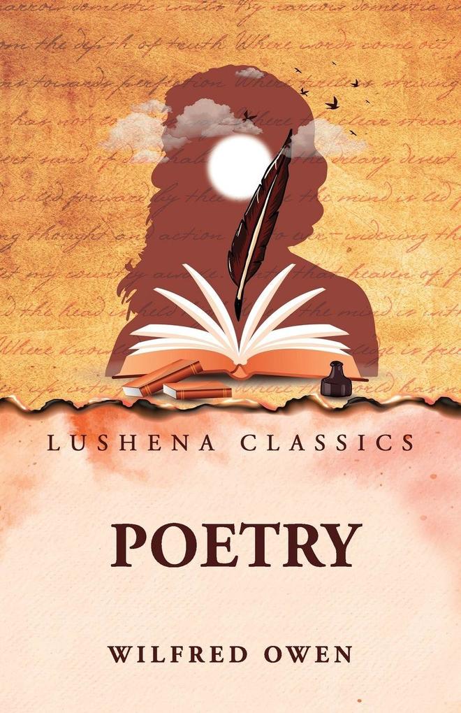 Poetry