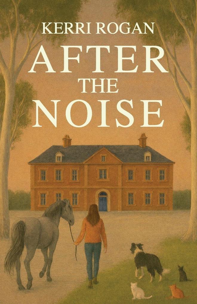 After the Noise