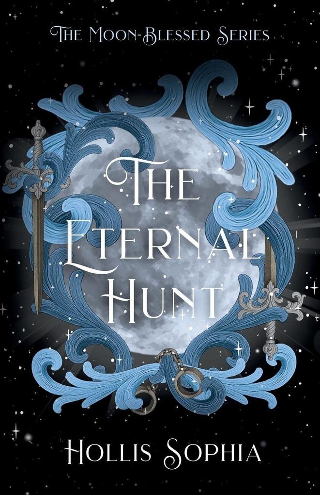 The Eternal Hunt