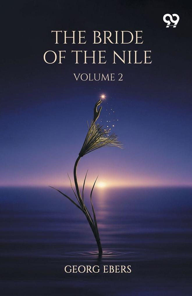 The Bride Of The Nile Volume 2