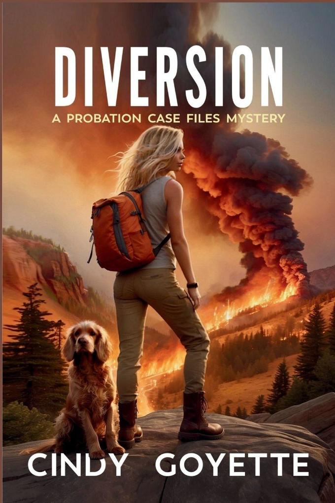 Diversion