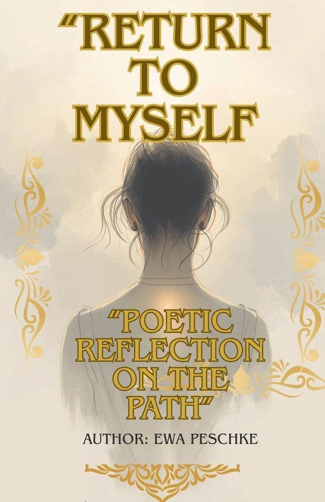 Return To Myself'