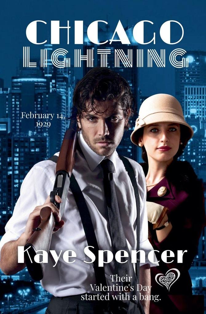 Chicago Lightning