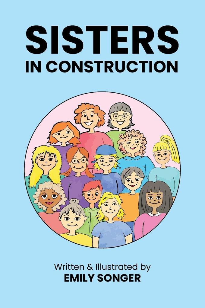 Sisters in Construction