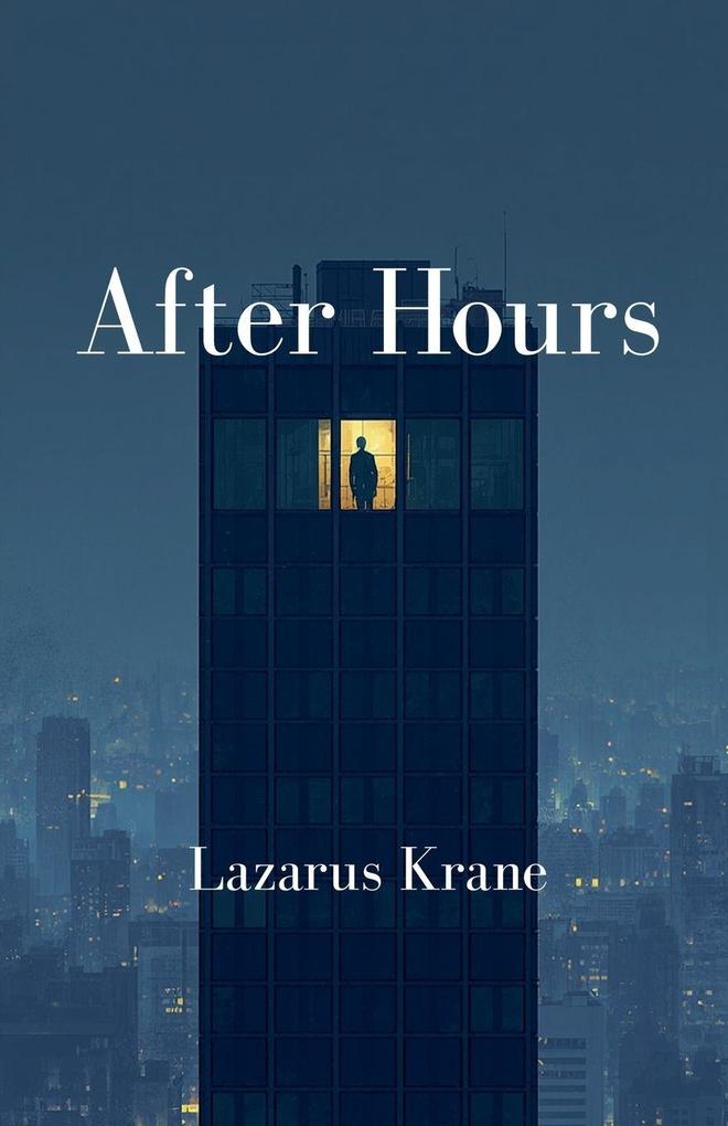 After Hours