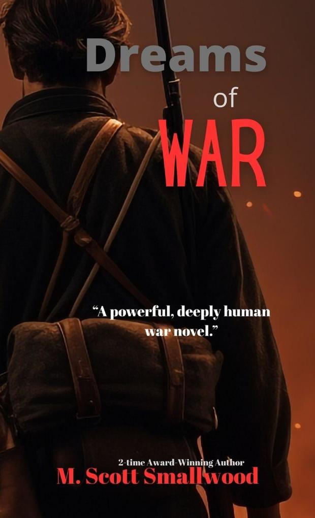 Dreams of War