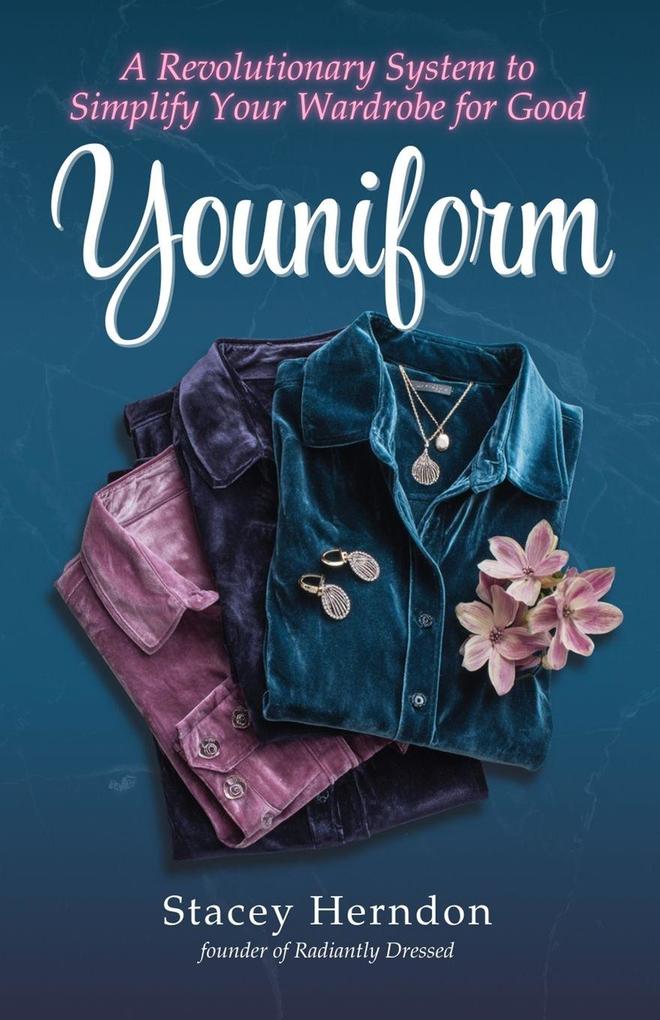 Youniform