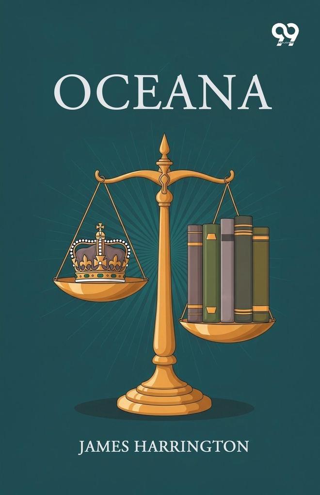 Oceana
