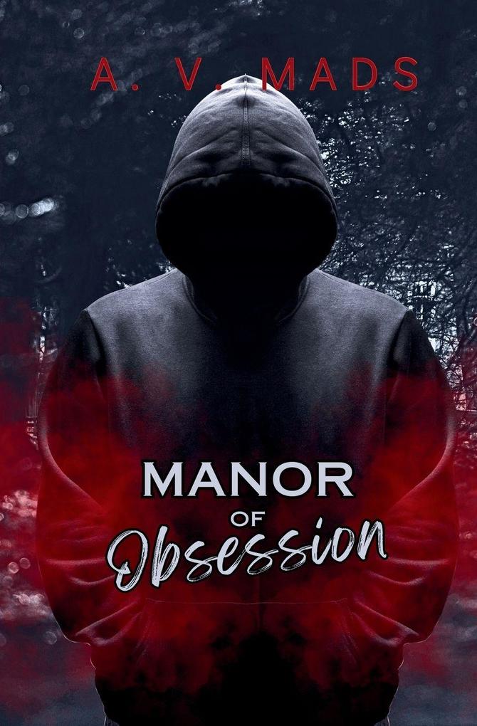Manor of Obsession