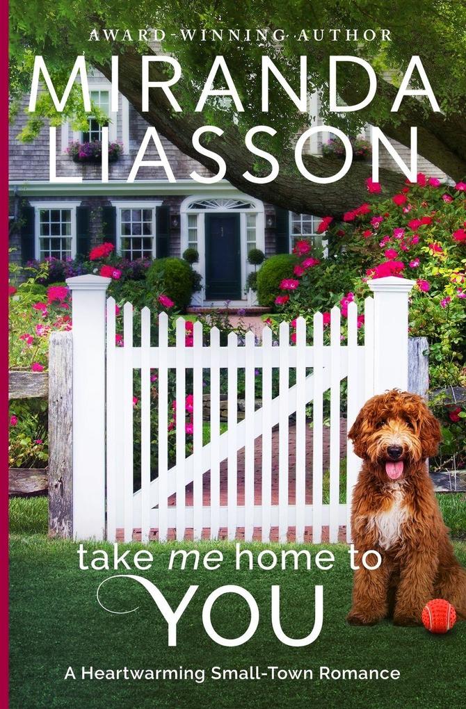 Take Me Home to You