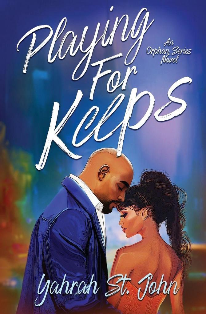 Playing For Keeps