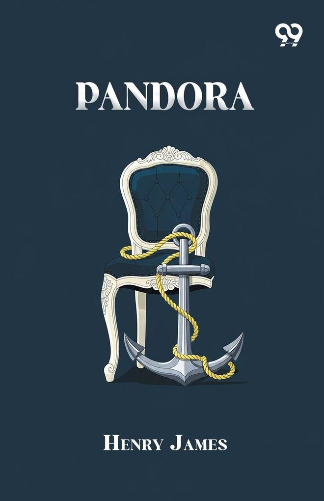 Pandora