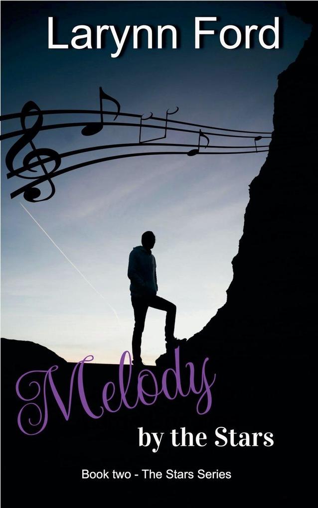 Melody by the Stars