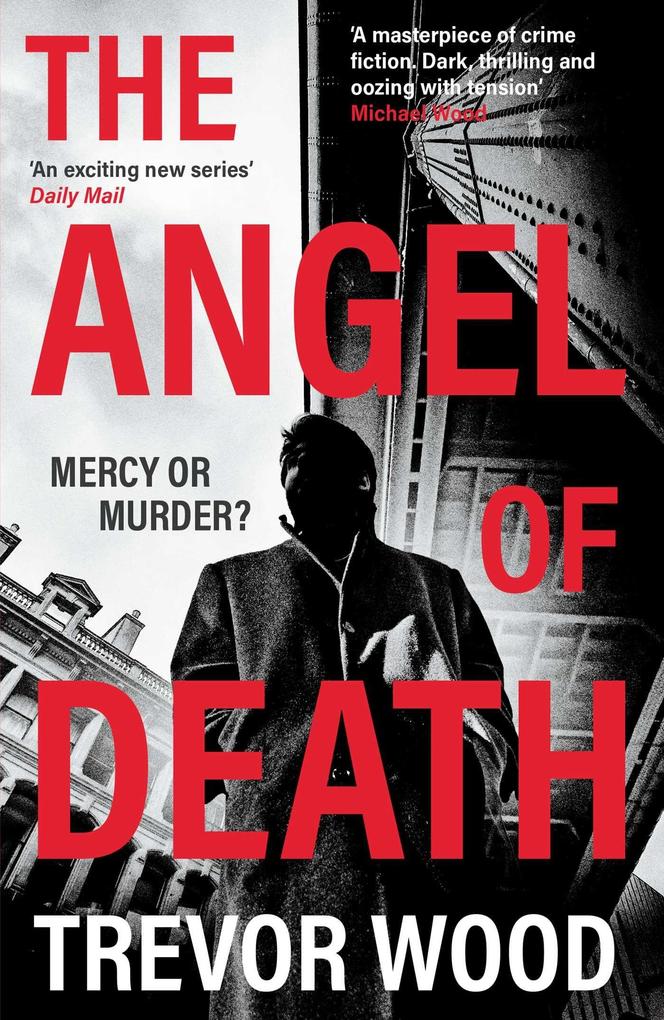 The Angel of Death