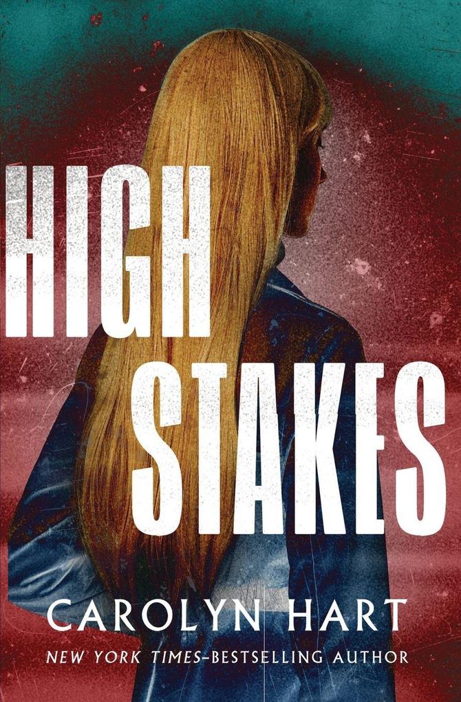 High Stakes