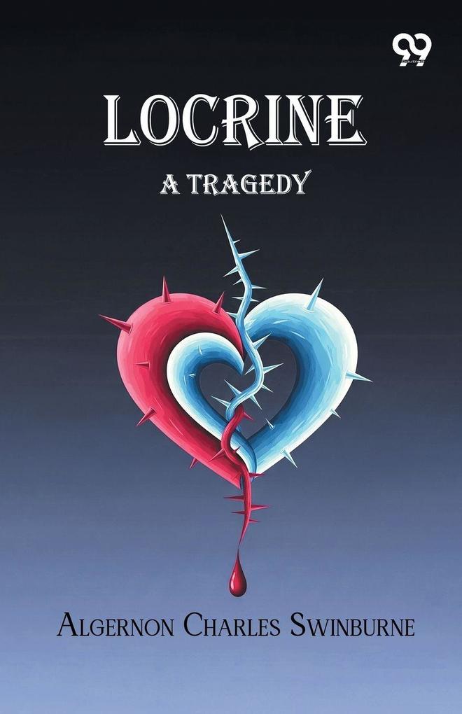 Locrine