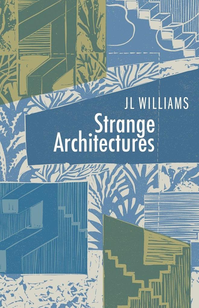 Strange Architectures