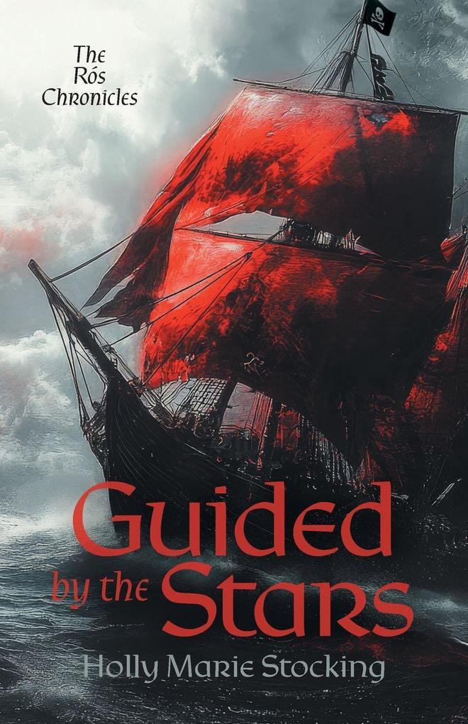 Guided by the Stars