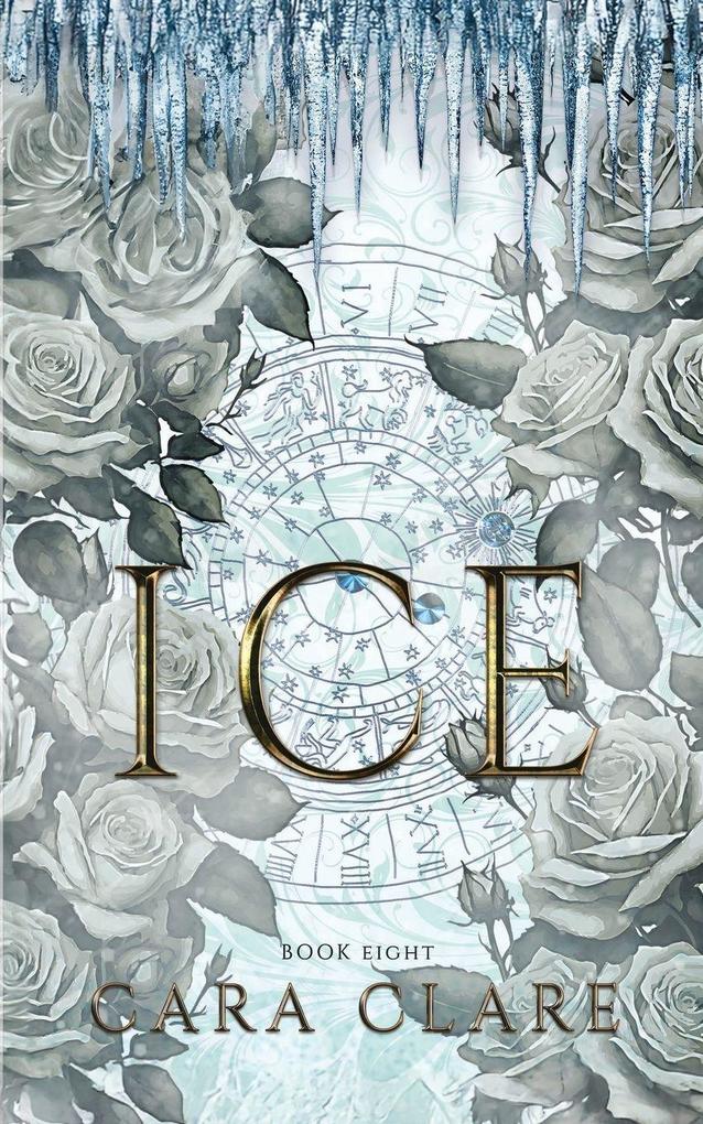 Ice