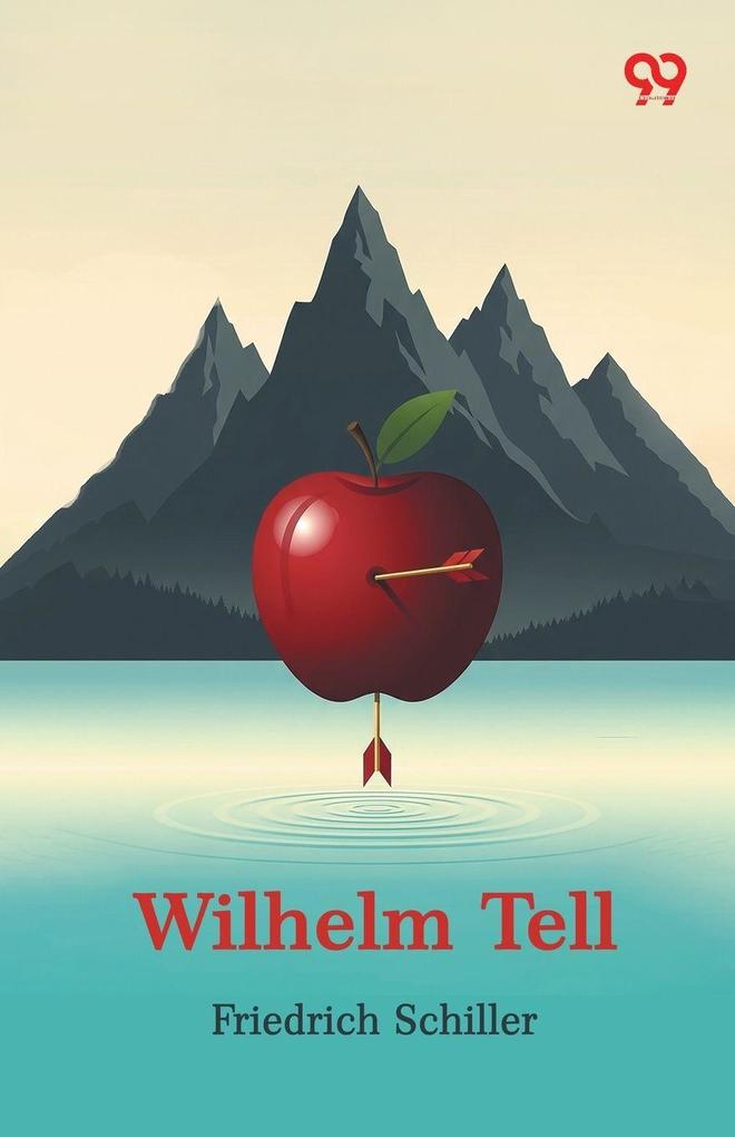 Wilhelm Tell