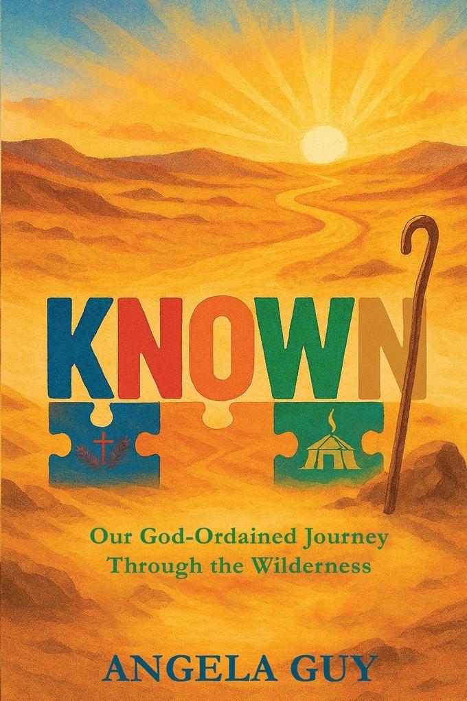 Known