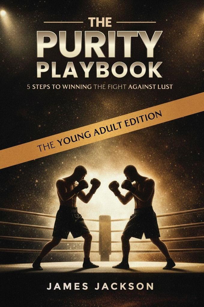 The Purity Playbook