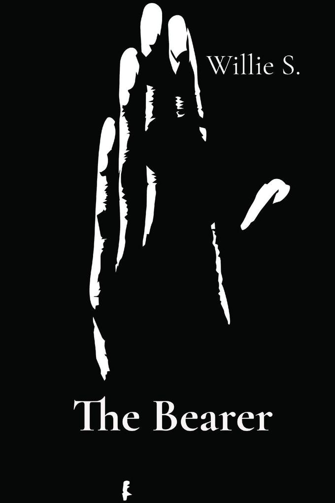 The Bearer