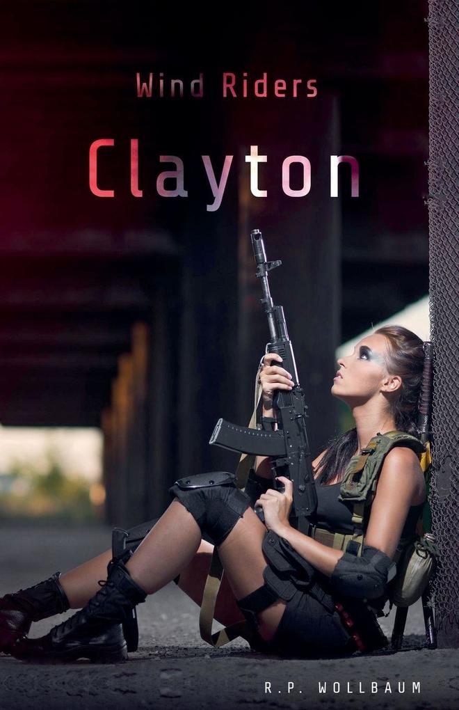 Clayton