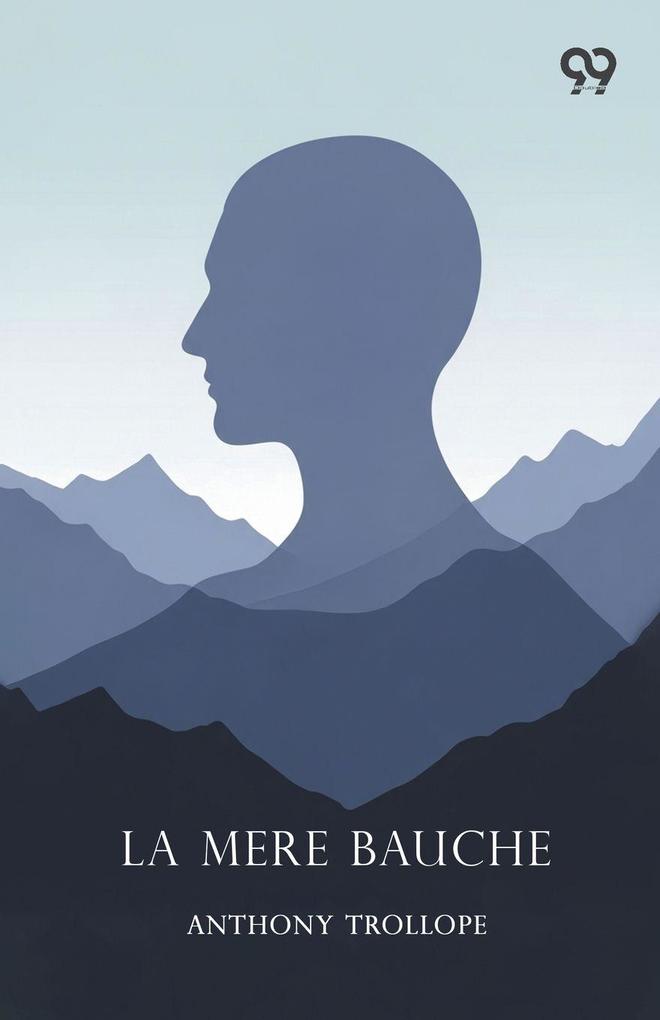 La Mere Bauche