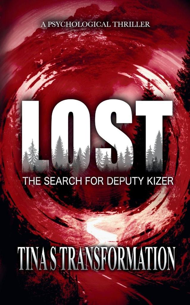 LOST