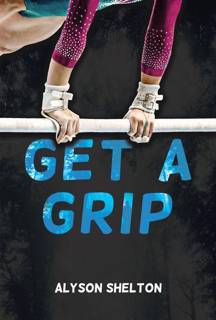 Get a Grip