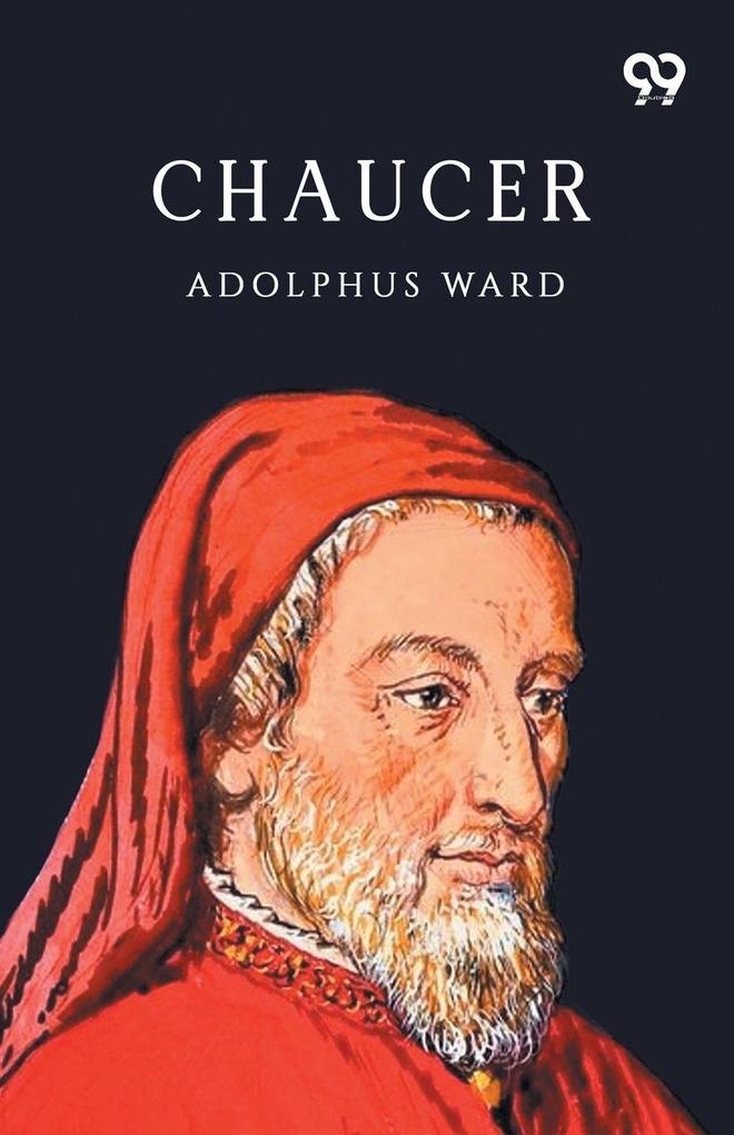 Chaucer