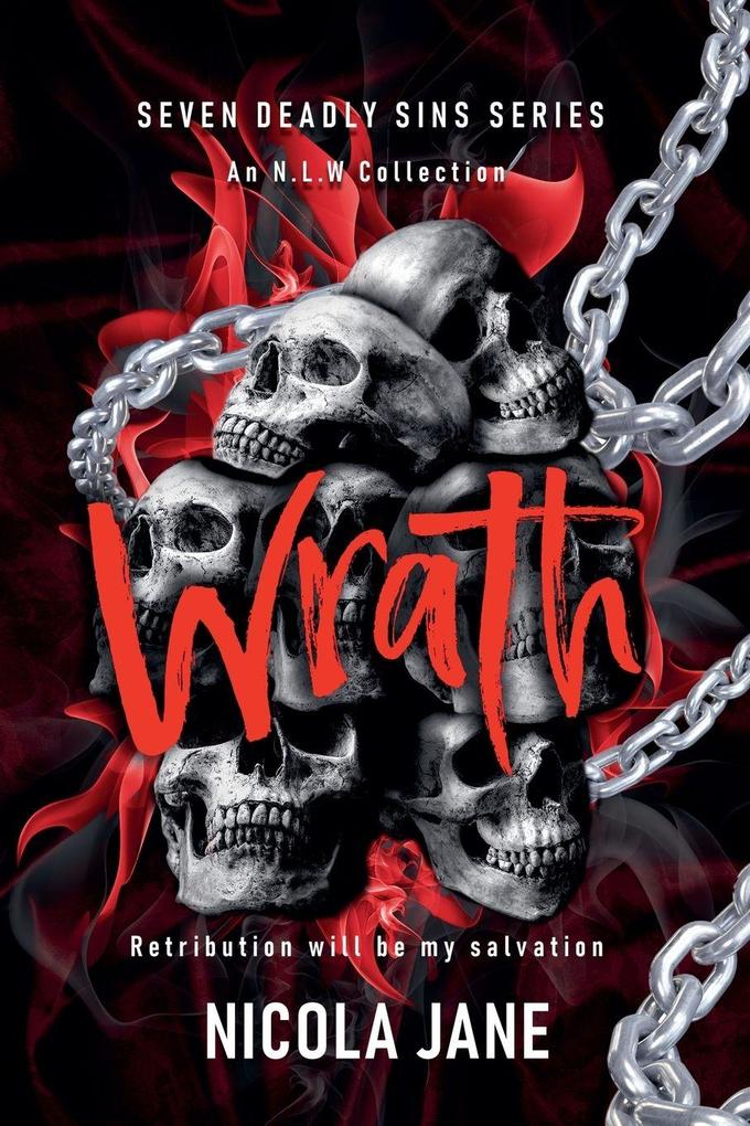 Wrath