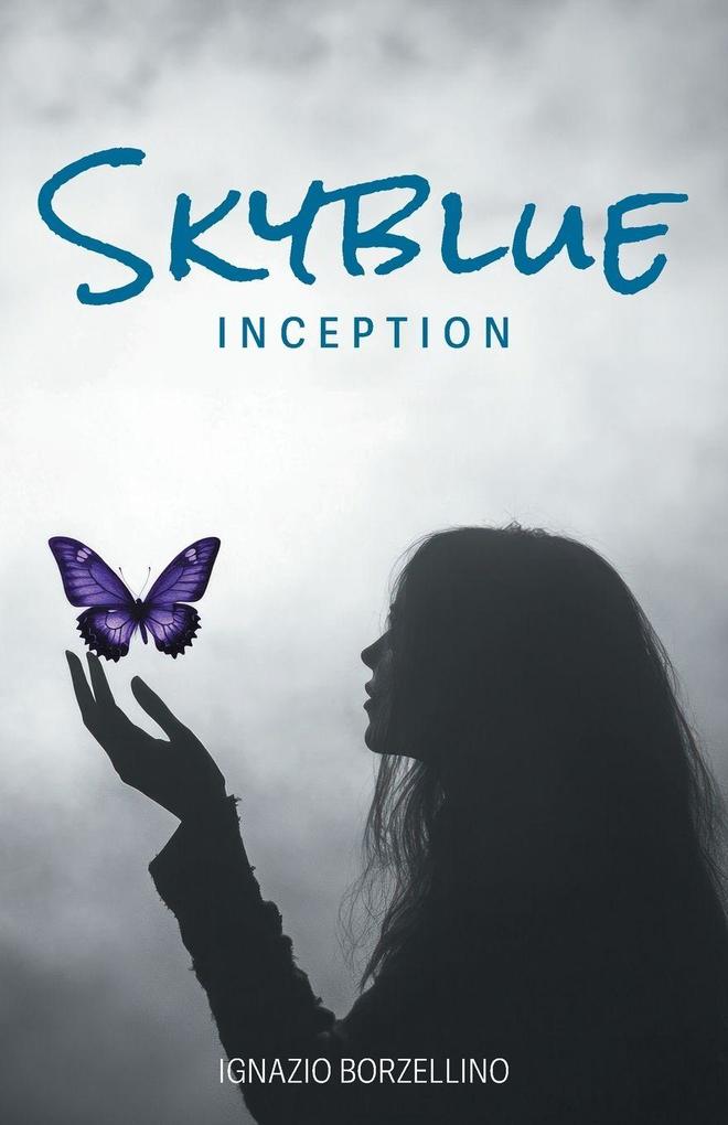 Skyblue