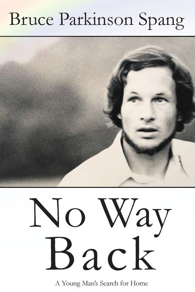 No Way Back
