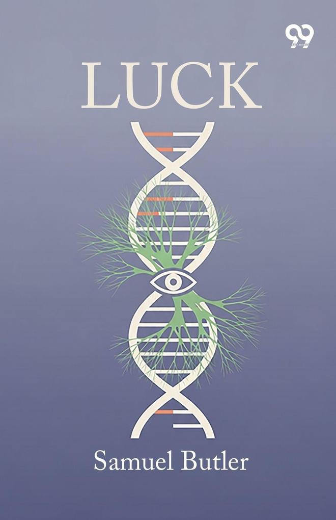 Luck
