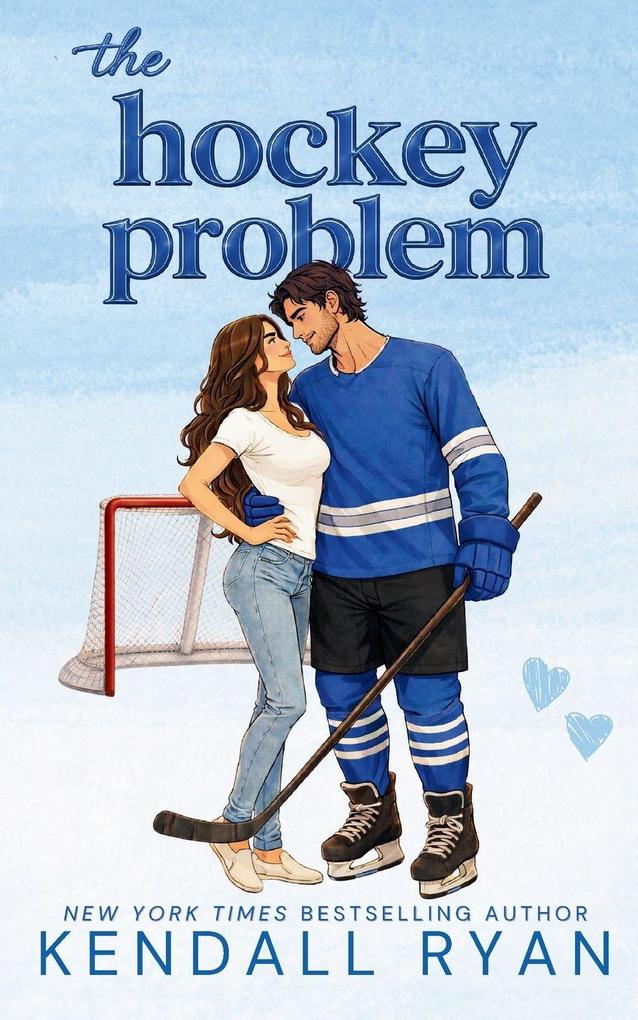 The Hockey Problem