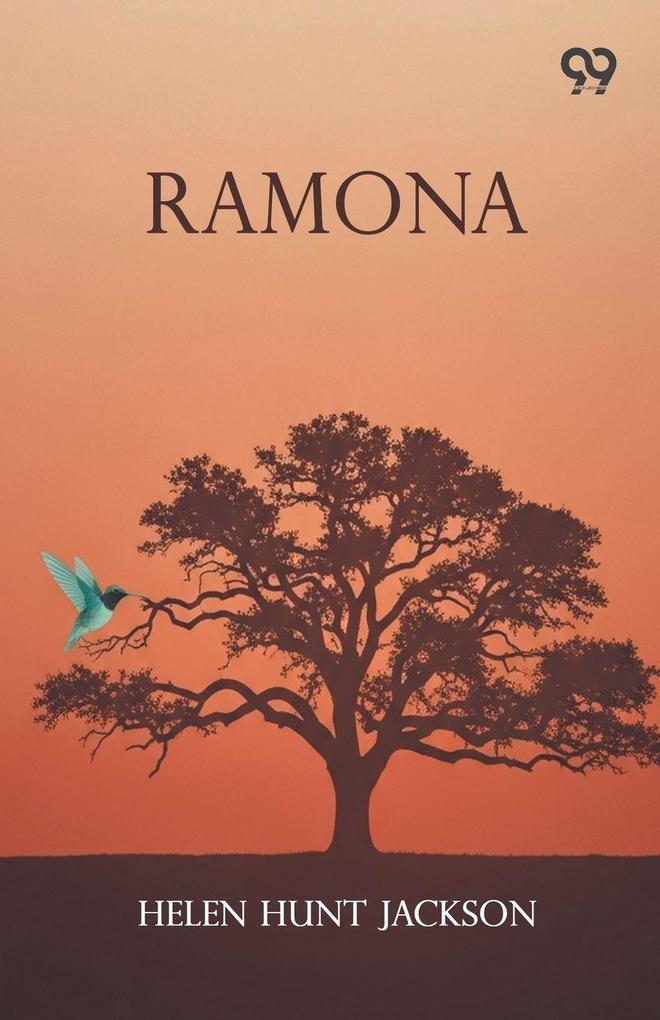 Ramona