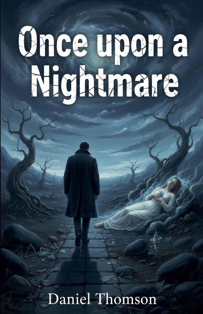 Once Upon a Nightmare