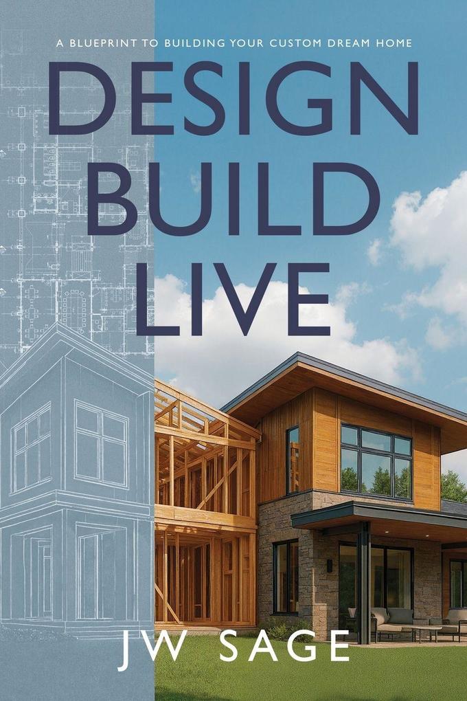 Design Build Live