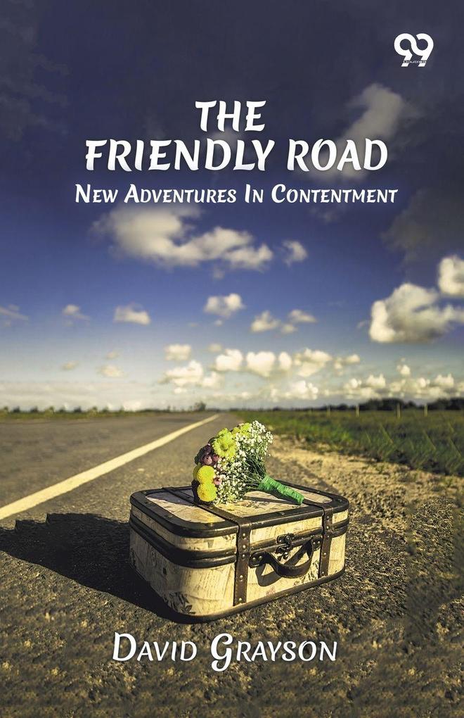 The Friendly Road