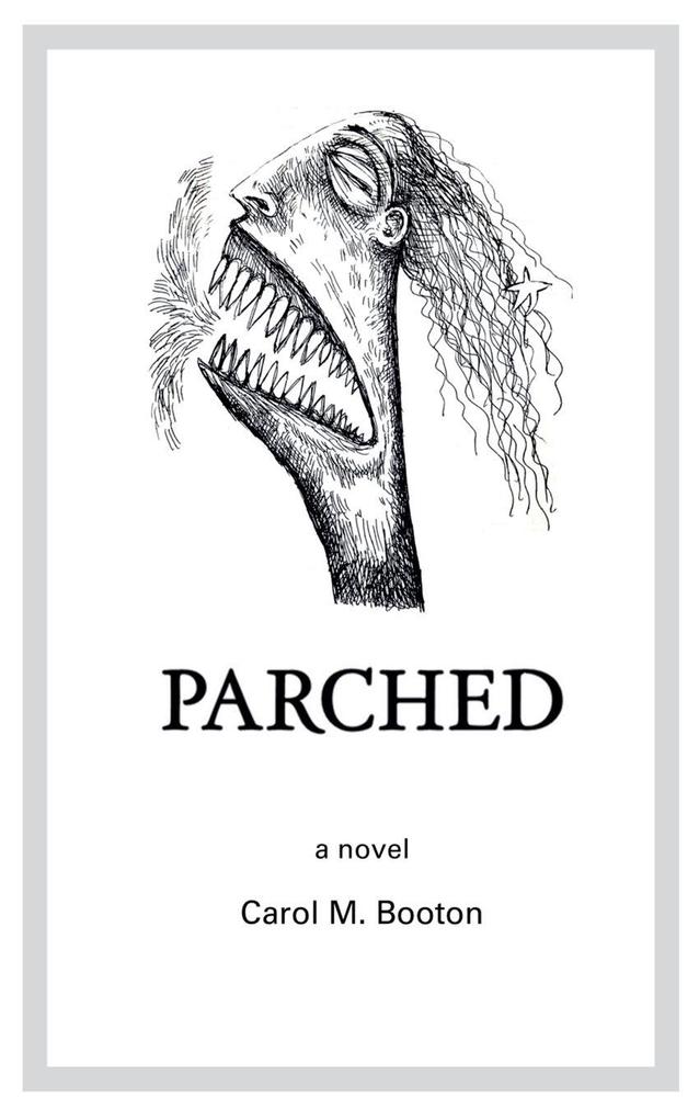 Parched