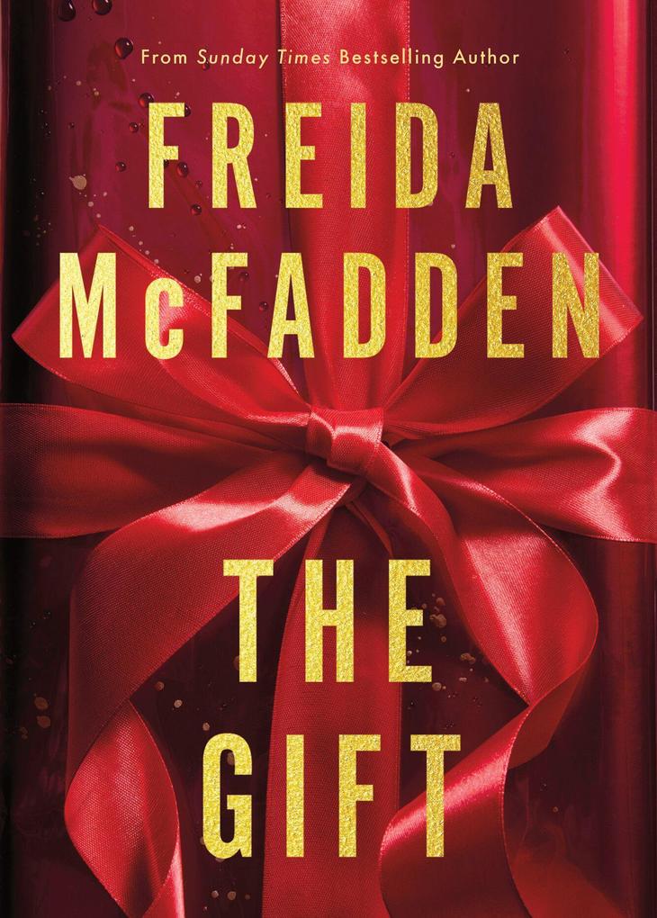 The Gift