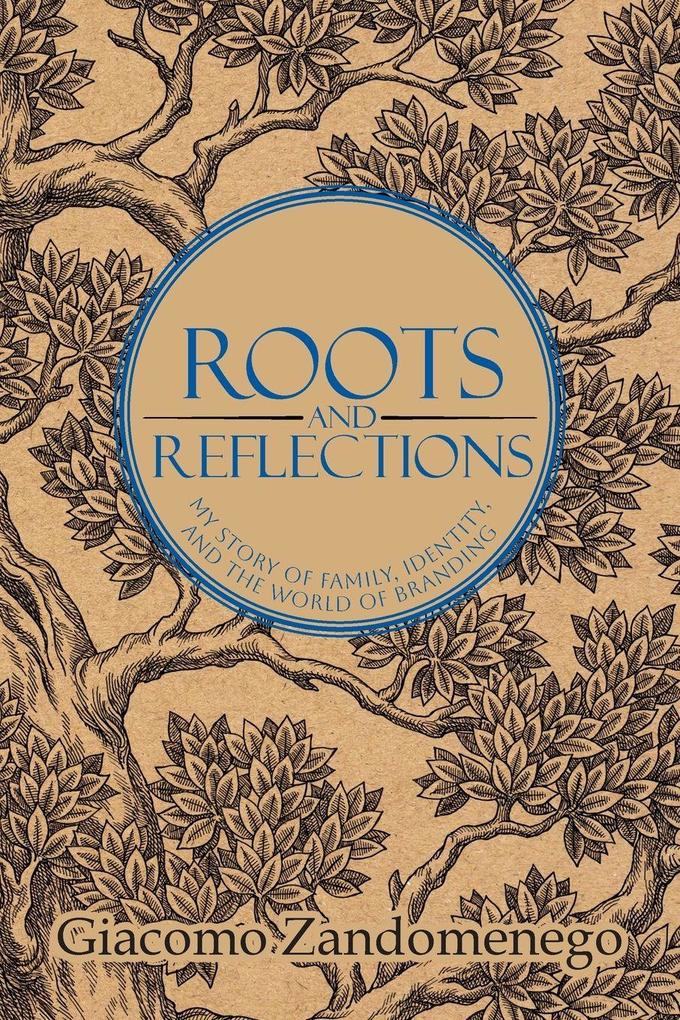 Roots and Reflections