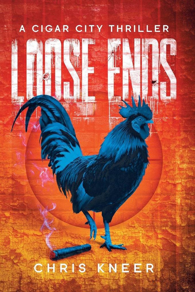 Loose Ends